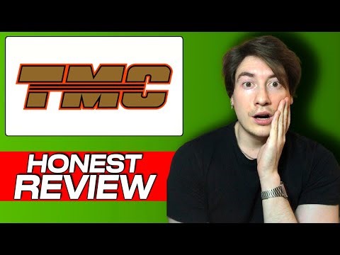 TMC Transportation Inc Review: Honest User Experience and Features Breakdown