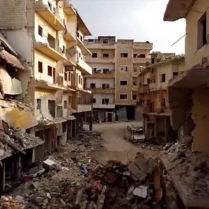 The humanitarian situation in Syria remains dire as the conflict enters its 10th year. WFP is scaling up its food assistance and nutrition interventions to fight severe levels of hunger and malnutrition. We need your help! | World Food Program USA
