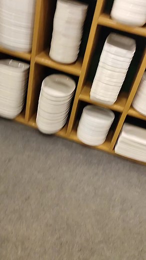 22K views · 204 reactions | Simple #homedesign #tableware #kitchenware | Simple | Facebook