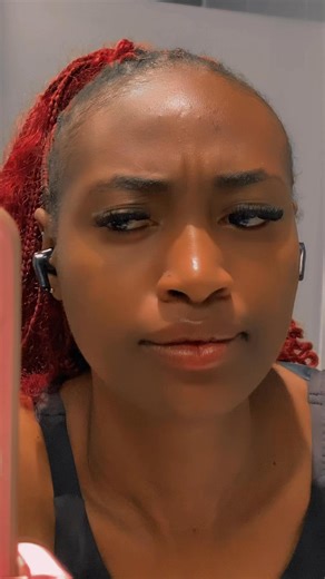 Love is blind 😘😘😘love is sweet ❤️❤️❤️ #viralreelschallenge2025viralreelschallengejaiviralreelschallengeviralreelschallenge #viralvideochallenge #bodyunderconstruction #viral @highlight Follower | Kwakho Sobalisa Kwakho