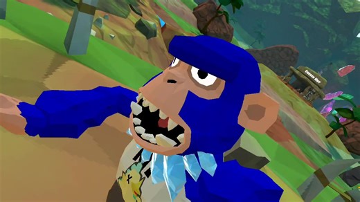 Cheese_vr (@ug_cheese)’s videos with original sound - Cheese_vr