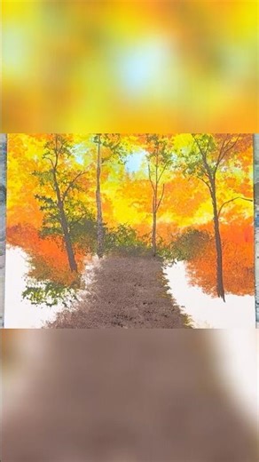 This Simple Brush Trick Changes Everything!