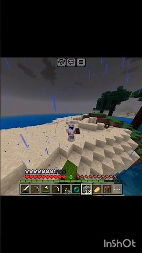 HOW TO DOWNLOAD WITH ZARCHIVER