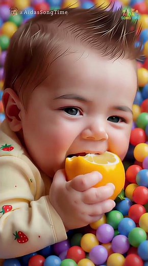 Adorable Baby Dancing & Laughing! 😍💃 Heart-Melting Cute Moments #CuteBaby #BabyDance #FunnyKids