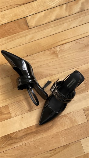 Call It Spring | the PIIPER heels were made for dancing @kaylarobert__ #generationspring #callitvegan | Instagram