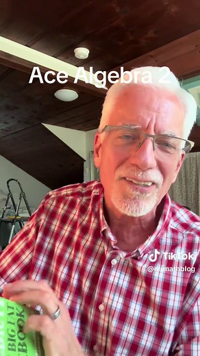 Mastering Algebra 2 with Comprehensive Notebook Tips