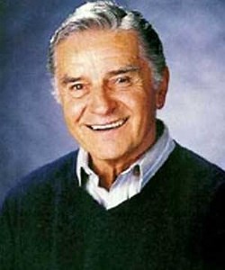 Don Stewart (actor) - Alchetron, The Free Social Encyclopedia