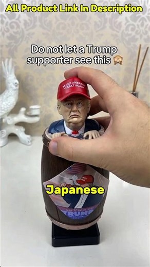 3 Japanese Products You’ll Wish You Had