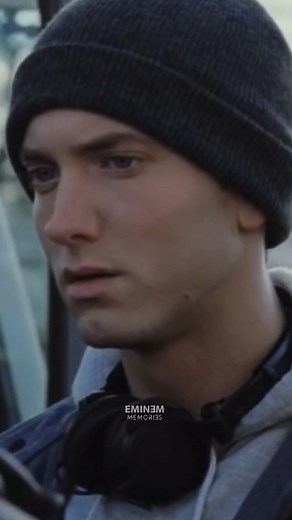 Eminem's Iconic 8 Mile Performance: B-Rabbit's Legendary Rap Battle