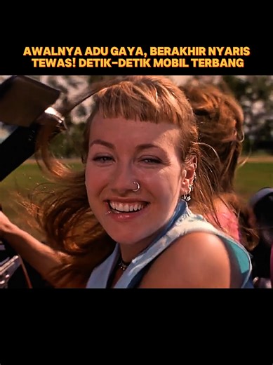 Alur Cerita Film Terbaru yang Menarik