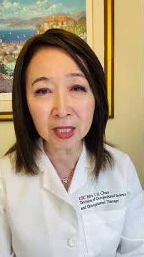 I Had Subconjunctival Hemorrhage 5 Times in One Month Due to Steroid Side Effects