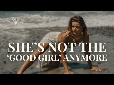 What is Feminine Embodiment? The TRUTH explained by a Certified Somatic Coach