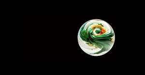 Emerging ERP Solutions｜Deloitte France