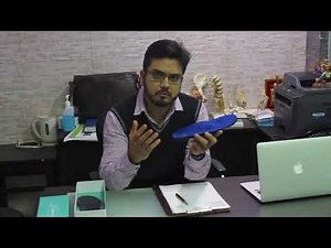 3D Printed Custom Orthotics Explained by Orthopedic Doctor | Custom Shoe Insoles by Shapecrunch