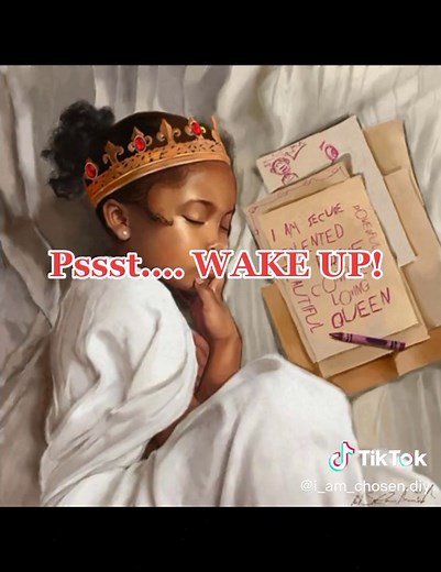 FOLLOW D28Productions SOCIALS FOR EXCLUSIVE UPDATES & CONTENT Facebook D28PRODUCTIONS Instagram @D28PROD Twitter @D28PRODUCTIONS TikTok @D28PRODUCTIONS #D28Productions #ReclaimingTheThrone #KNOWYOURHISTORY #ReclaimYourHistory #2023BlackHistory #BlackHistory2023 #BlackHistoryMonth #BlackExcellence #Christian #Muslim Watch Reclaiming the Throne on Tubi: https://link.tubi.tv/YgbV0mVzexb https://www.primevideo.com/detail/0IGBDTBMTQNUR6QNBDJ34N2P5C/ref=atv_dp_share_cu_r https://vimeo.com/ondemand/rec
