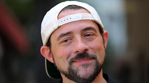 Howard the Duck series coming from Kevin Smith and Marvel to Hulu