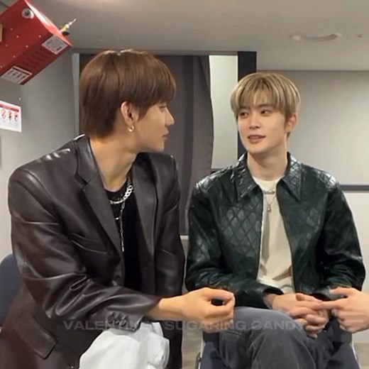 I hope SM is paying him well #dojaejung #doyoung #jaehyun #jungwoo #jaewoo #kpop #nct #fyp