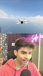 Where Do All the Planes Go in GTA 5? ✈️😳