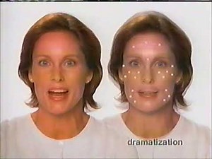 November 5, 2000 WHP TV 21 CBS Commercials