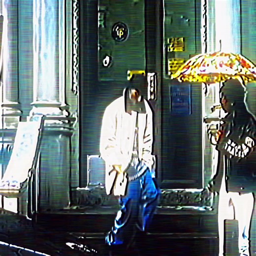 Harlem’s Finest. Big L 🕊️ #bigl #edit #90srap #rap #hiphop | Rap Edits