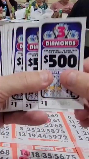 #community #bingo #bingowinner #asmr #winner #fyp #pulltabs #giftcards #freeevent #holidaygame #facebook #bingogame | SAGE MAN