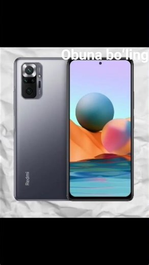 Redmi Note 10s telefoni 120fps qilish |Hamma Tel ni 120 fps qilish |#shorts #pubg#120fps#trending