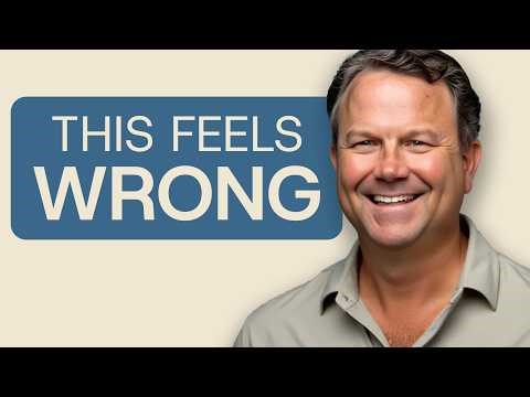 Retire Early, Claim Social Security Late — Here's the Math