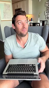 1.3K views | Still using a boring email signature at the end of your...