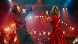 Song Sung Blue (2025)