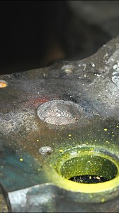 1.5M views · 15K reactions | Craft tips and tricks for USA people #diy #Craft #diycraft #crafting | Cʀᴀꜰᴛs Tɪᴘs | Facebook