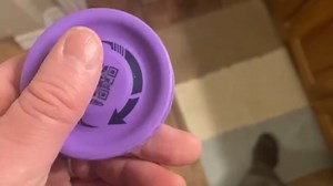 Watch Aerobie Pro Lite Discs Are Brilliant! on Amazon Live