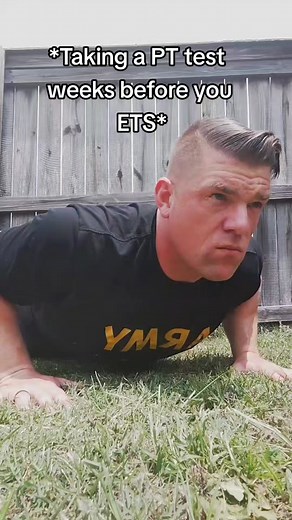 Our Hero! #drillsergeantfitness #army #military #armyhumor #militaryhumor #militarytiktok #miltok