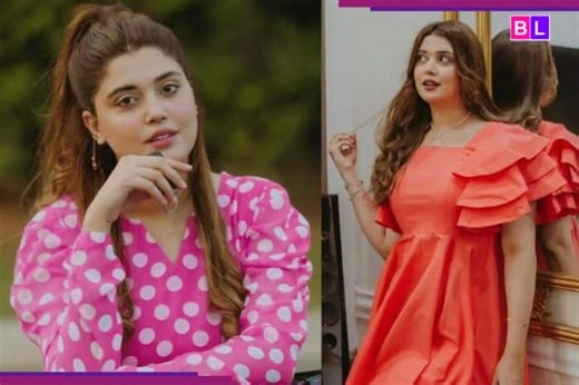 Pakistani actress kanwal aftab private video got leaked crossed all extent of boldness showed her in compromising situation mathira khan imsha rehman minahil malik 3259092