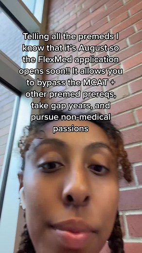 @Meron | Premed Tips #premedtips #collegestudent #premedstudent