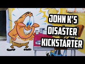 Let's Talk About Cans Without Labels (and a very Special Feature!) - TheGrandMac