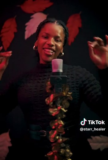 Understanding the Meaning of 'Allowance' in 'Starr Healer'