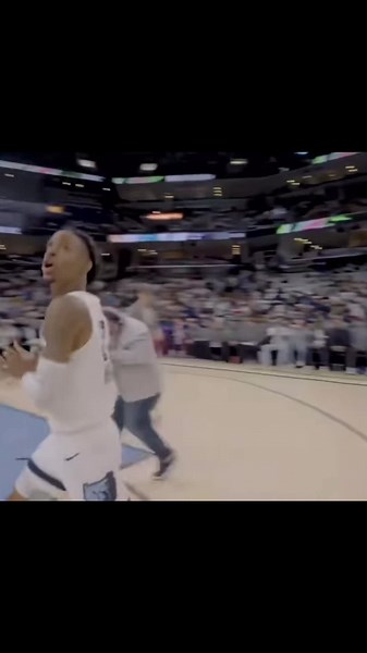 Drizzy (@_drizzy_03)’s videos with original sound - Drizzy