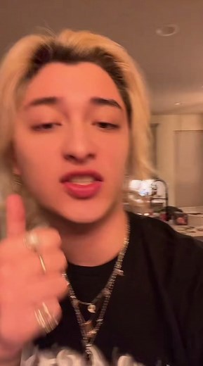 reposting this because the audio got screwed up the first time