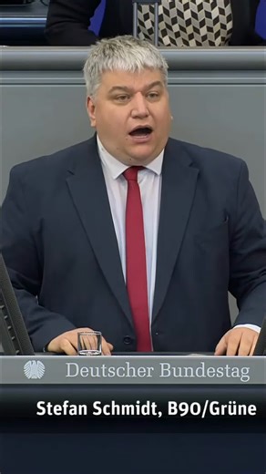 Die neuen Kreditregelungen sind ein Schritt in die richtige Richtung! 💪 Schutz für junge Menschen ist unerlässlich, um Schuldenfallen zu vermeiden. 🛑💸 Kleinere Kredite sollten strenger reguliert werden, damit du den Überblick behältst. Schau dir die Details an und bleib informiert! 📊 #Kredite #Finanzen #Schulden #Schutz #FinanzielleBildung