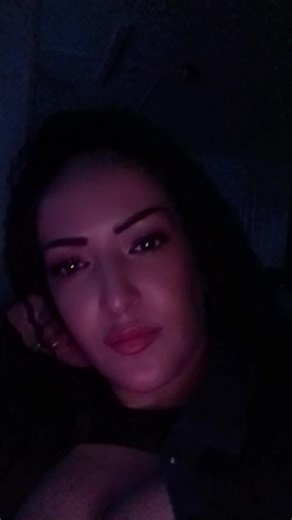 👿Hasmik😈 (@hasmik309)’s videos with оригинальный звук - 👿Hasmik😈