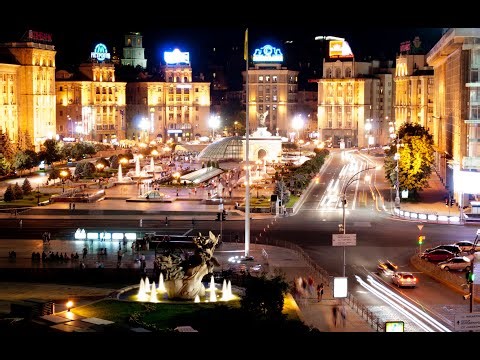 Dariia - "Sometimes I'm an Ironman, and sometimes I just want to die"