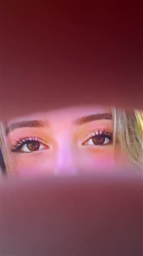 i miei occhi #roblox #xinnie #xinnieocchi #robloxita #mm2 #rainbowclub #brookhaven