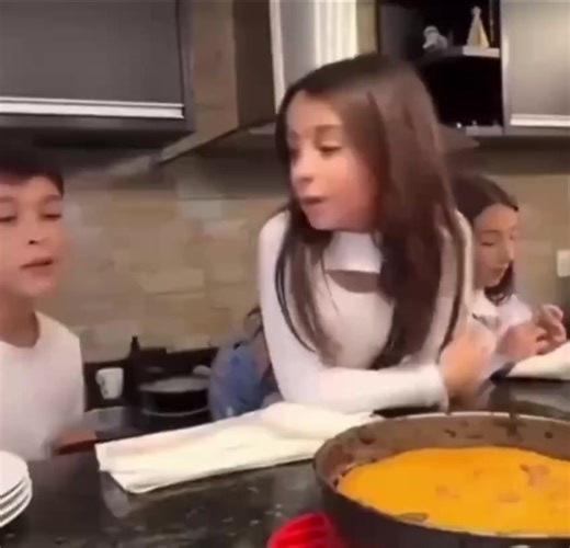 БРОДЯГА BY4 (@dimon._traktorist)’s videos with оригинальный звук - БРОДЯГА BY4