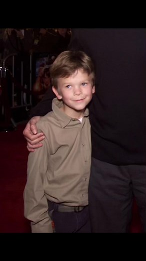 Soda-Pop Curtis Funny Moments with Rob Lowe