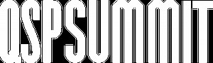 Página Inicial - QSP SUMMIT