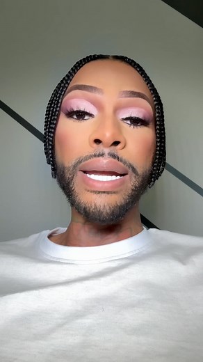 10K views · 686 reactions | Even if you’re in a relationship, stop...