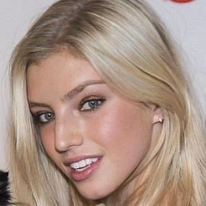 Niamh Adkins Boyfriend 2026: Dating History & Exes - CelebsCouples