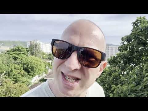 TRAIN YOUR BRAIN TO LEARN HARD THINGS: MATH, COMPUTER SCIENCE, PHYSICS, ENGINEERING, CHESS