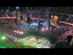 Bruce Springsteen & The E Street Band-Pay Me My Money Down (Live: St. Paul, MN 3/5/23)