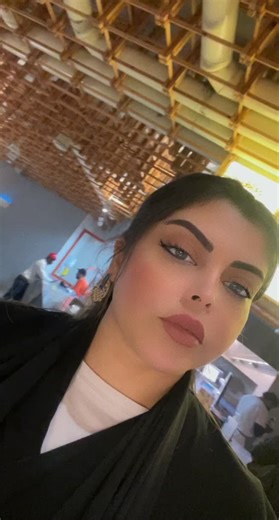 ‏#pyfツ #اطفال_التيك_توك #python